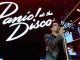 Grup musik Panic! At The Disco