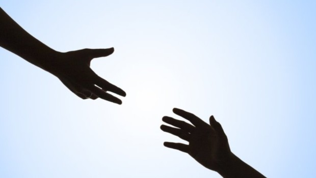 gunung kelud meletus