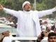 Habib Rizieq Shihab