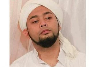 Habib Musthofa bin Ja’far Assegaf Meninggal, Simak Kisah Hidup Beliau sebelum Meninggal