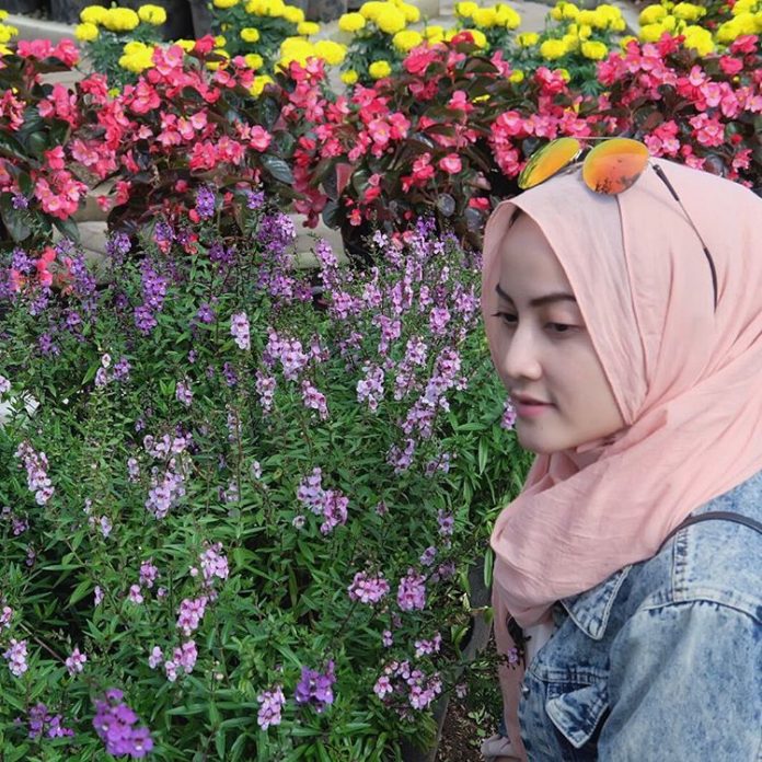 Hadits Arbain Ke 1: Niat Apapun Harus Lurus dan Benar