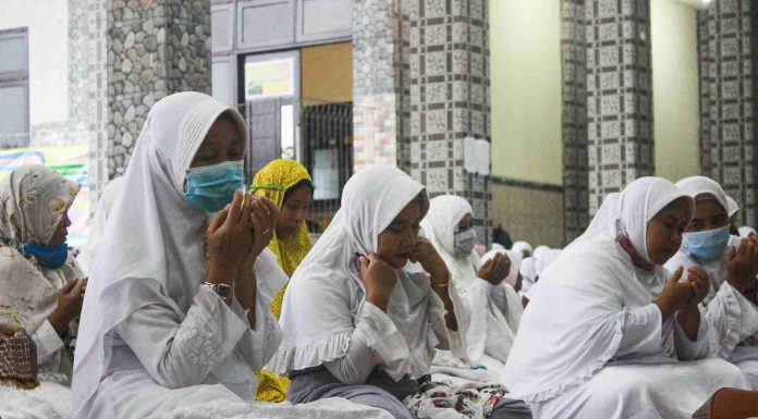 Haji Furoda Berapa Hari? Bagaimana Hukumnya Menurut Islam haji furoda berapa hari