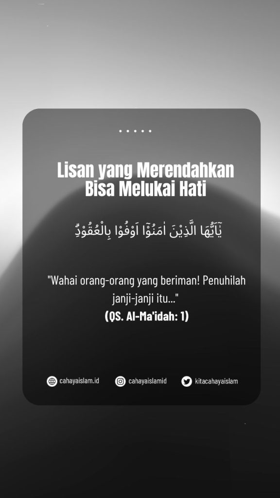 hak pekerja yang wajib dipenuhi pemberi kerja