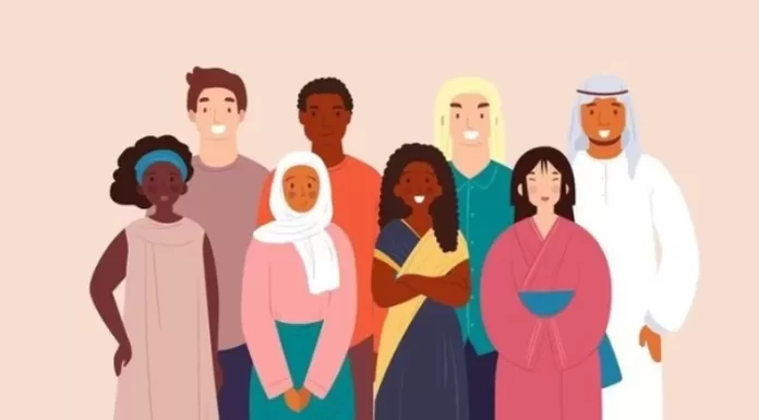 hal-hal yang perlu dijauhi agar kerukunan tetap terjaga