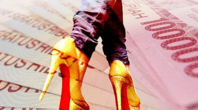 Hana Hanifah Terlibat Kasus Prostitusi, Awas Hukuman Berat Bagi Pezina!