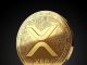 harga koin XRP