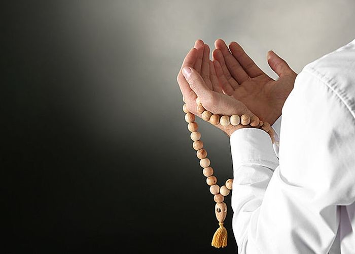 hari Jumat agung