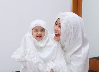 Hari Anak Perempuan Internasional Diperingati Tiap 11 Oktober, Bagaimana Pandangan Islam tentang Anak Perempuan?