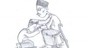 hari ayah