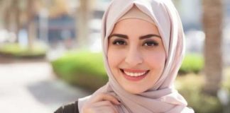 hari idul fitri 2023