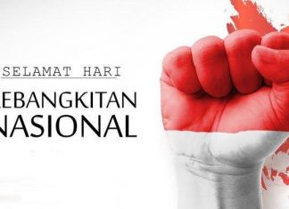 Apa Urgensitas Memperingati Hari Kebangkitan Nasional? hari kebangkitan nasional