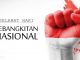 hari kebangkitan nasional