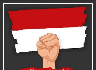 Makna Peringatan Hari Kebangkitan Nasional dan Keutamaannya Hari Kebangkitan Nasional