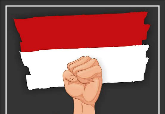 Makna Peringatan Hari Kebangkitan Nasional dan Keutamaannya Hari Kebangkitan Nasional