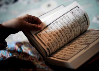 Hari Kesehatan Mental Sedunia: Ini 3 Cara Terbaik dari Islam untuk Jaga Kesehatan Mental