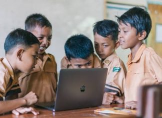 Hari Pendidikan Nasional, Ajang Muhasabah Generasi Muslim hari pendidikan nasional