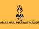 Hari Perawat Nasional
