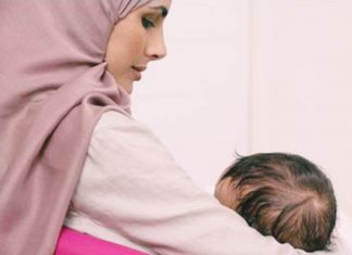 Hari Perempuan Sedunia, Ini 3 Kemuliaan Perempuan Dalam Islam