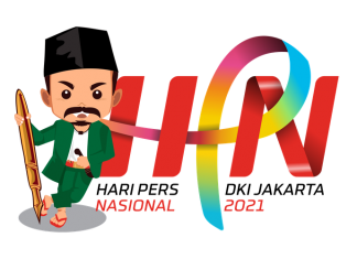 Hari Pers Nasional 2021, Peran Pers dalam Penyebaran Agama