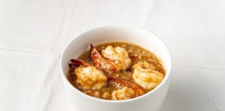 Resep Masakan Hari Raya Idul Fitri yang Lezat hari raya idul fitri