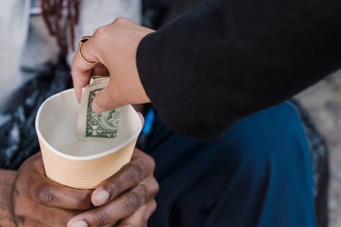 Makna Hari Raya Pagerwesi