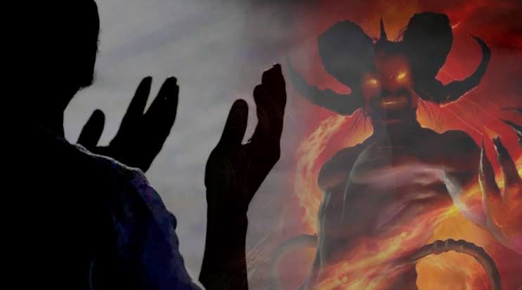 Makna Hari Raya Pagerwesi