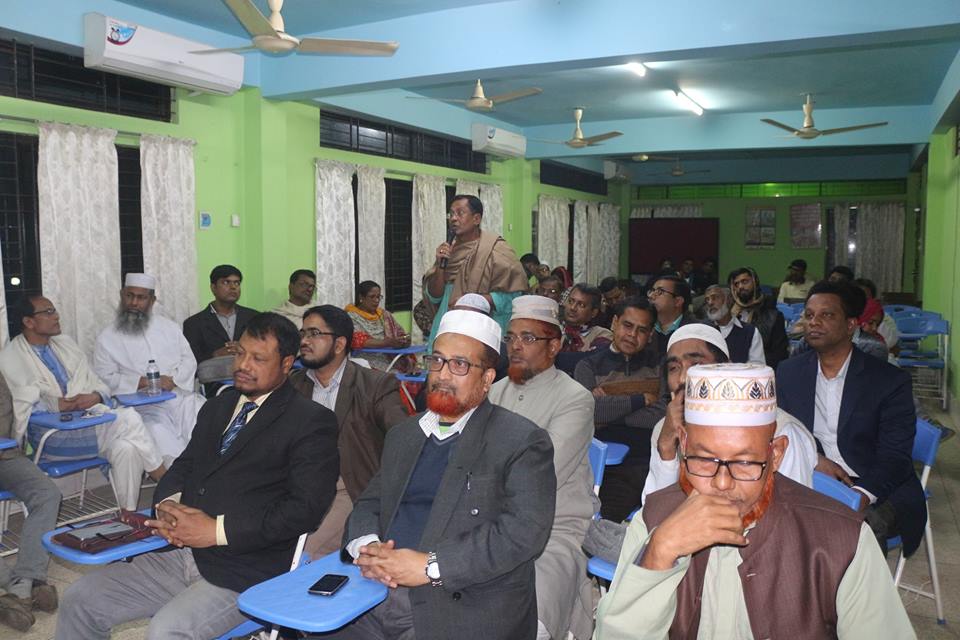 hari santri