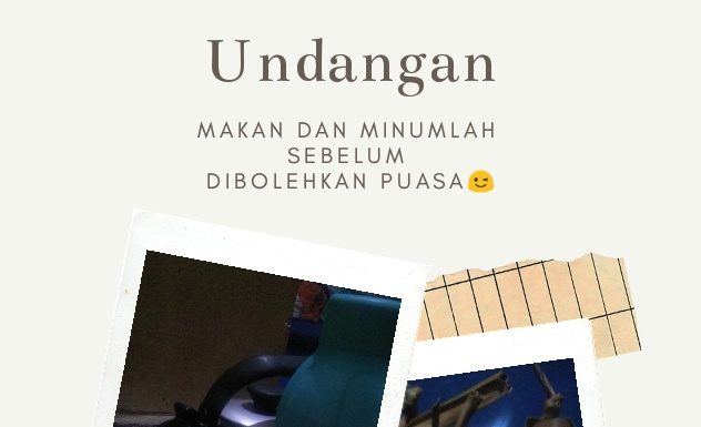 Hari Tasyrik: Pengertian, Amalan serta Keutamaannya