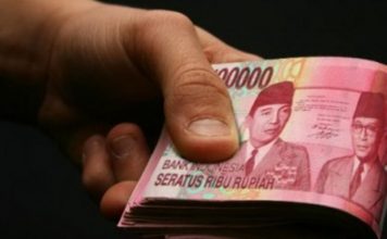 3 Cara Memanfaatkan Harta Orang Tua dengan Benar Harta Orang Tua