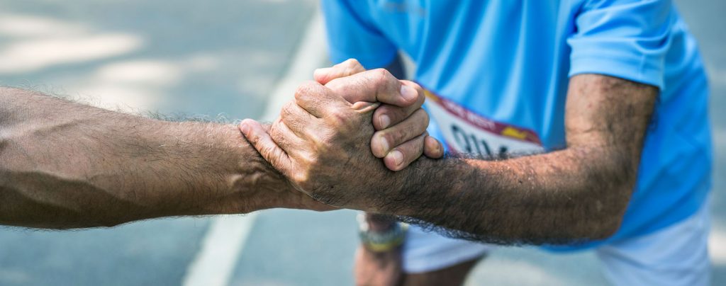 hasil Malaysia open 2023