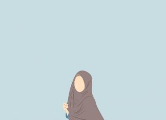 Heo Yi Jae Dilecehkan, Kewajiban Wanita dalam Menjaga Kehormatannya heo yi jae