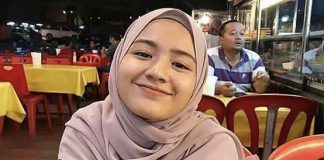 Hesti Purwadinata Ingin Anak Lagi, Ini Ikhtiarnya Menurut Islam Hesti Purwadinata