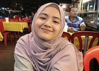 Hesti Purwadinata Ingin Anak Lagi, Ini Ikhtiarnya Menurut Islam Hesti Purwadinata