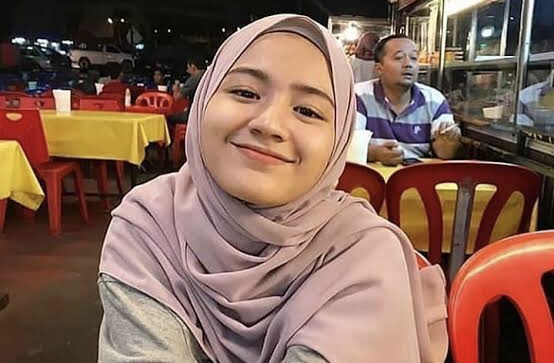 Hesti Purwadinata Ingin Anak Lagi, Ini Ikhtiarnya Menurut Islam Hesti Purwadinata