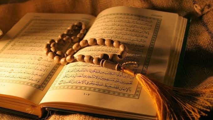 Sobat Perlu Tahu! Inilah 4 Hewan yang Disebutkan Dalam Al-Qur’an Hewan Disebutkan Dalam Al-Qur'an