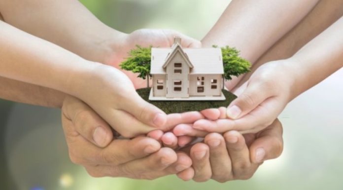 hibah tanpa persetujuan ahli waris