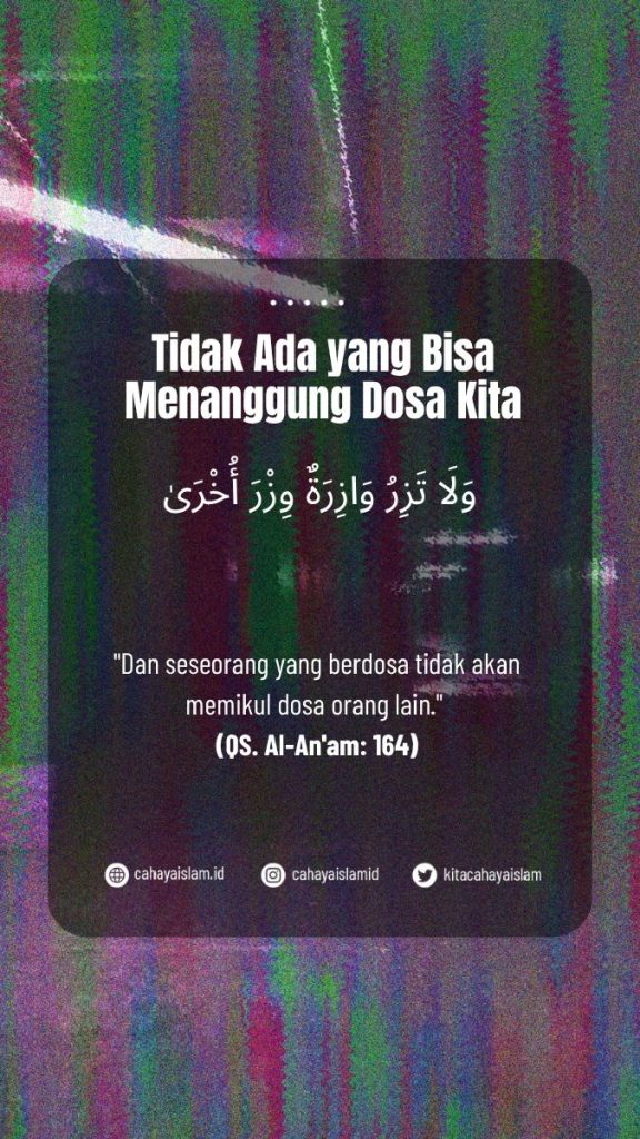 hidup di keluarga yang toxic harus bagaimana