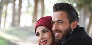 Agar Hidup Lebih Tenang, Mari Belajar Menerima KetetapanNya