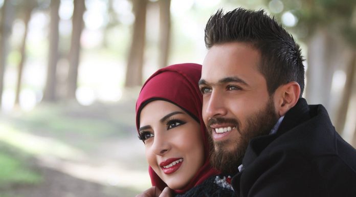 Agar Hidup Lebih Tenang, Mari Belajar Menerima KetetapanNya