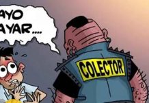 hikmah diharamkannya riba