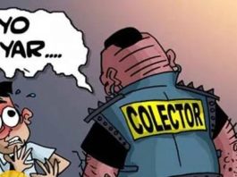 hikmah diharamkannya riba