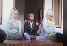 hikmah larangan menikahi ipar dalam islam