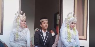 hikmah larangan menikahi ipar dalam islam