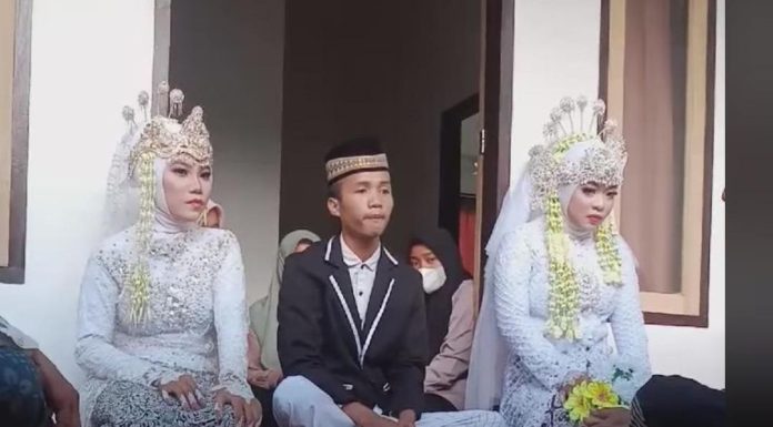 hikmah larangan menikahi ipar dalam islam