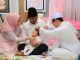 hikmah pelaksanaan akikah