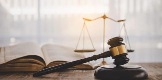 hikmah pelaksanaan hukum Qisas yaitu