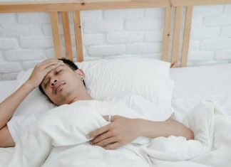 Ternyata Ini 3 Hikmah Puasa Ketika Sakit puasa ketika sakit