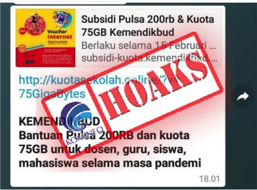 hoax Mike Tyson meninggal