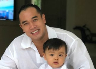 Hoax Ardie Bakrie, Kabar Bohong yang Mewabah Hoax Ardie Bakrie