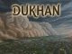 hubungan dukhan dan kiamat